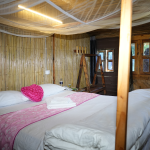 Couple Deluxe Room-103