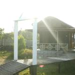 Couple Cruise Villa-101