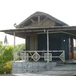 Couple Cruise Villa-101