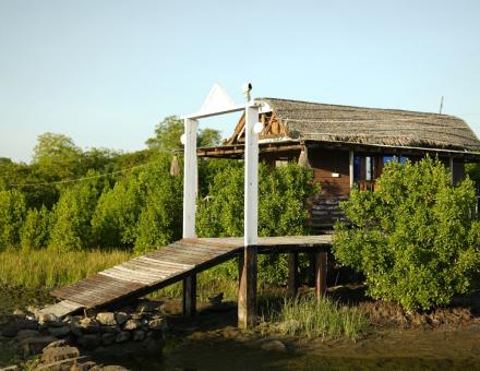 Couple Cruise Villa-102