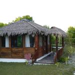 Lake View Villa