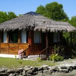 Lake View Villa