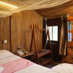 Couple Deluxe Room-104