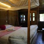 Couple Deluxe Room-104