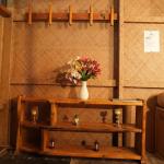Couple Deluxe Room-104